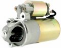 Epartsglobal Starter Fits Ford Taurus 2000-2007 Mercury Sable 2000-2005 3 0l 6f1t11000aa 6642