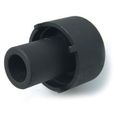 Cta Tools 4175 Ford Wheel Bearing Locknut Socket 