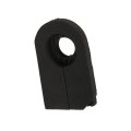 Auxiliary Air Conditioning Evaporator Outlet Hose Seal For Gmc Savana 2500 3500 1996 To 2024 Replacement 52468059 Black 