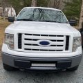 Willpower 12 Inch 240w Led Light Bar Spot Flood Combo Beam 12v 24v Offroad Driving Lights Waterproof Work Fog Lamps For Boat