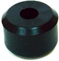 Plastic Roller For Driven Clutches 3 Pack Arctic Cat Snowmobiles Part Number 03-150-11 
