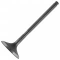 Caltric Exhaust Valve Compatible With Arctic Cat M9000 Xf 9000 2014 2015 2016 3007-784 3007-860