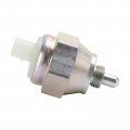 Topteng Vacuum Switch Transfer Case For Ram 1500 2002-03 2500 2008-10 5083138aa 05083138aa K5083138aa