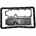 Gki Tf1105 Transmission Filter 
