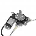 A-premium Power Window Regulator With Motor Compatible Nissan Sentra 1991-1994 Tsuru Mexico 1994-2012 Front Right Passenger