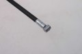 Goofit 33 27 Front Brake Cable For 2-stroke 47cc 49cc Dirt Bike