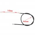 Goofit 33 27 Front Brake Cable For 2-stroke 47cc 49cc Dirt Bike