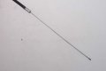Goofit 33 27 Front Brake Cable For 2-stroke 47cc 49cc Dirt Bike
