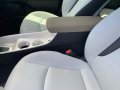 Auto Console Covers- Fits The Toyota Prius 2005-2011 Center Armrest Lid Cover Waterproof Neoprene Fabric- Tan 