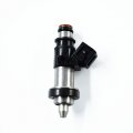 4pcs Fits For Suzuki Gsxr 600 750 1000 Hayabusa Gsx1300 Fuel Injectors 15710-24f00 06164-p8e-a00