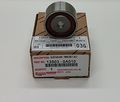Lexus 13503-0a010 Engine Timing Belt Idler 