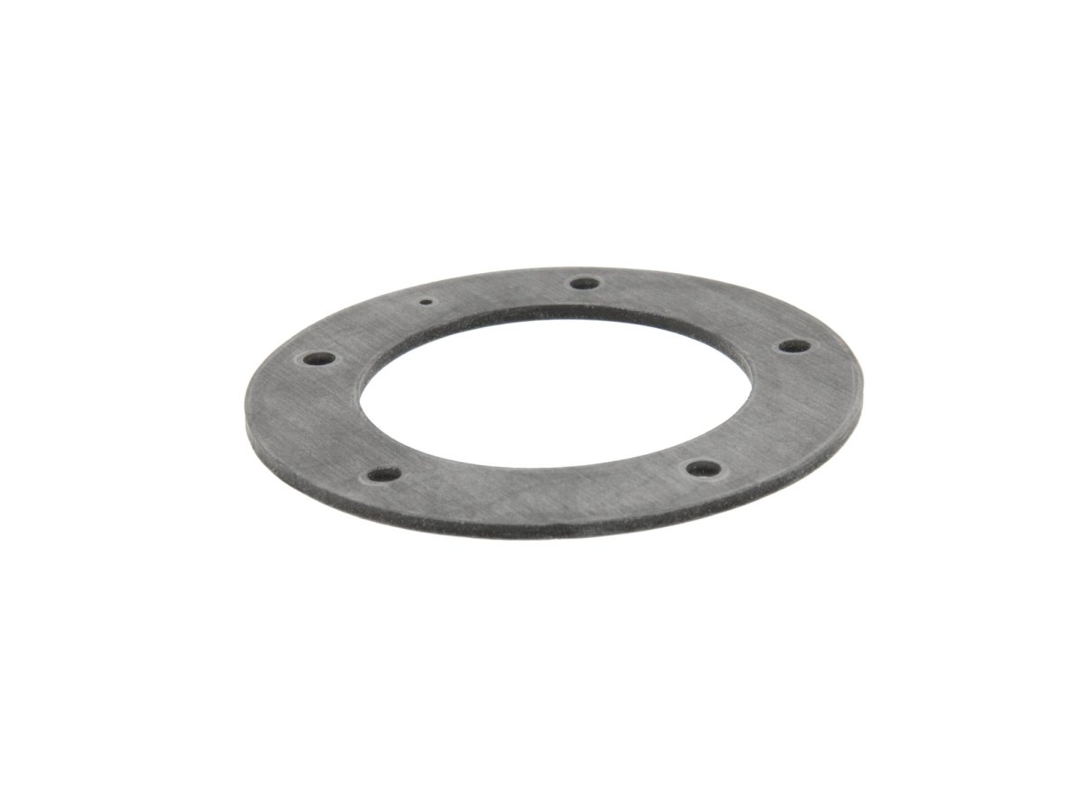 1953-1962 Corvette Gas Tank Meter Gasket