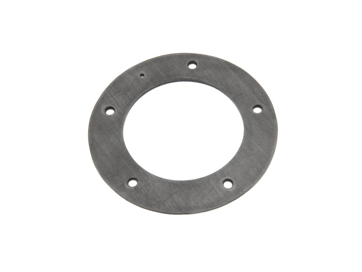 1953-1962 Corvette Gas Tank Meter Gasket