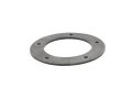 1953-1962 Corvette Gas Tank Meter Gasket