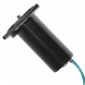 Caltric 827675a1 Tilt Trim Mercury Force 50 Hp 40 1995 1996 1997 1998 1999 35-75 1984 1985 1986 1987 1988