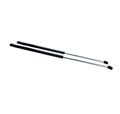 A-premium Hood Bonnet Lift Supports Shock Struts For Cadillac Srx 2004-2009 2-pc Set