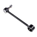 Stabilizer Bar Link Set For Chevy Suburban 1500 2003 2014 Steel Coated Finish Front Position 15039569 15257472 Alx Pau Rb 