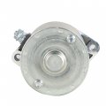 Labwork 21 5-24hp Starter Replacement For Kawasaki Fr651v Fr691v Fr730v Fs481v Fs541v Fs600v