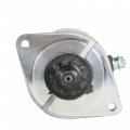Labwork 21 5-24hp Starter Replacement For Kawasaki Fr651v Fr691v Fr730v Fs481v Fs541v Fs600v