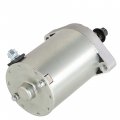Labwork 21 5-24hp Starter Replacement For Kawasaki Fr651v Fr691v Fr730v Fs481v Fs541v Fs600v
