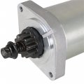 Labwork 21 5-24hp Starter Replacement For Kawasaki Fr651v Fr691v Fr730v Fs481v Fs541v Fs600v