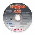Cutoff Wheel Z-tech 5 X 045 X7 8 