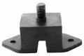 Westar Em2040 Engine And Transmission Mount 
