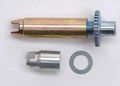 Raybestos H1559 Professional Grade Drum Brake Adjuster Screw Assembly 