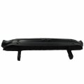Ski-doo New Oem Hinge-half 517302631 Formula Z Mxz Legend Summit Gt Skandic