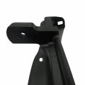 Ski-doo New Oem Hinge-half 517302631 Formula Z Mxz Legend Summit Gt Skandic