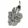 Caltric Carburetor Compatible With Yamaha Timberwolf 250 Yfb250fw Yfb 250fw 4x4 1994-1998 2000 2x4 1996-1999