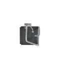 Honda Cr-v Evaporator 1997 1998 1999 2000 2001 Sport Utility 80215-st3-g01 Front Ac Core Assembly Replacement Part 