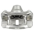 Rear Right Disc Brake Caliper Assembly 19b6391 1pc For Hyundai Tucson 2010 2011 2012 2013 2014 2015 For Kia Sportage 2016 
