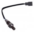 Bapmic 250-54074 Upstream O2 Oxygen Lambda Sensor For Toyota Subaru Camry 02-06 Legacy Outback Tribeca