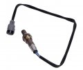 Bapmic 250-54074 Upstream O2 Oxygen Lambda Sensor For Toyota Subaru Camry 02-06 Legacy Outback Tribeca