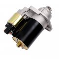 Aintier Starter Replacement Fit For Auto Tt Coupe 2000006 1 8l999 2000-2004998-2005 2 0l 2000-2006 1 1999-2006 2 2000-2005 1