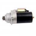 Aintier Starter Replacement Fit For Auto Tt Coupe 2000006 1 8l999 2000-2004998-2005 2 0l 2000-2006 1 1999-2006 2 2000-2005 1
