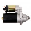 Aintier Starter Replacement Fit For Auto Tt Coupe 2000006 1 8l999 2000-2004998-2005 2 0l 2000-2006 1 1999-2006 2 2000-2005 1
