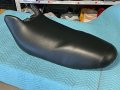 Seat Cover Fits Kawasaki Ultra 130 150 1999-05 130di Di Jet Ski Silver 874b 