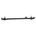 Steering Center Link For Isuzu Pickup 1990 1991 1992 1993 1994 1995 Front Rwd Replacement 8943892100 Ds1167 