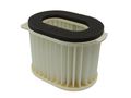 Hiflofiltro Fltr Air Yam Xvz13 2req Hfa4918 