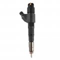 Otobaijeni 04290987 0445120067 Voe 20798683 Fuel Injector For Volvo Ec160 Ec180 Ec210 Ec200 Ec240b Excavator Deutz Engine 