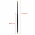Labwork Dump Box Shock Strut Replacement For Polaris Ranger 1000 900 570 Xp