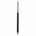 Dump Box Shock Strut Replacement For Polaris Ranger 1000 900 570 Xp 18 In Extended Length Fits