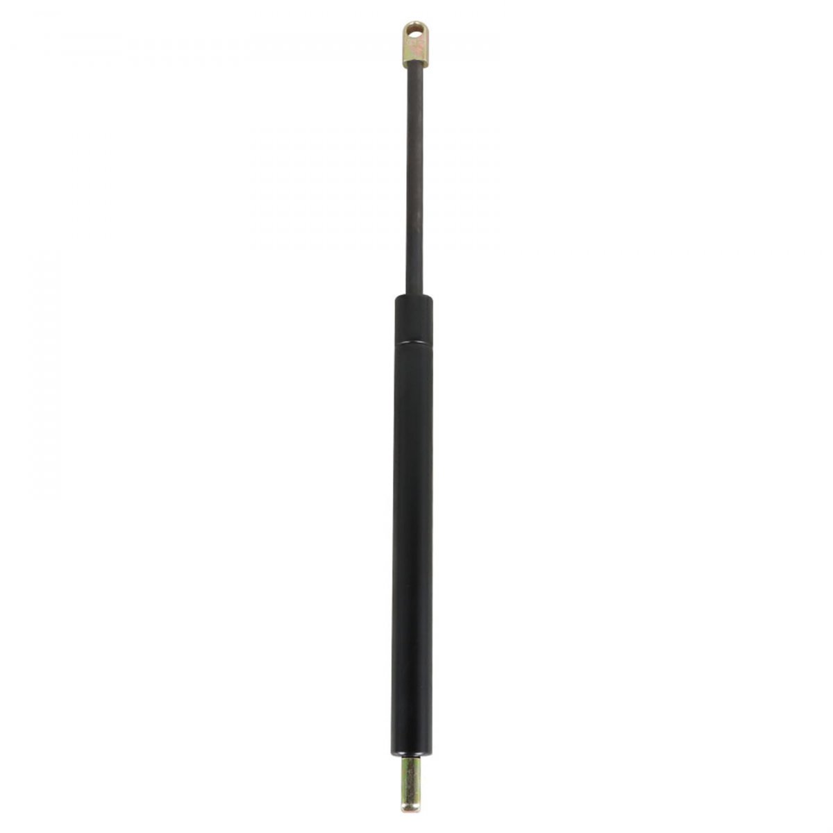 Dump Box Shock Strut Replacement For Polaris Ranger 1000 900 570 Xp 18 In Extended Length Fits