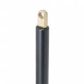 Labwork Dump Box Shock Strut Replacement For Polaris Ranger 1000 900 570 Xp