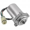 For Power Shift Control Motor Honda Trx250te Recon 250 2x4 Es 2002-2017 Mod-ztf1-4881