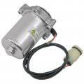 For Power Shift Control Motor Honda Trx250te Recon 250 2x4 Es 2002-2017 Mod-ztf1-4881