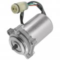 For Power Shift Control Motor Honda Trx250te Recon 250 2x4 Es 2002-2017 Mod-ztf1-4881