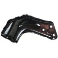 Front Bumper Bracket Inner Driver Side For Gmc C2500 C3500 K2500 K3500 1994 1995 1996 1997 1998 1999 2000 Gm1066127 15686151 